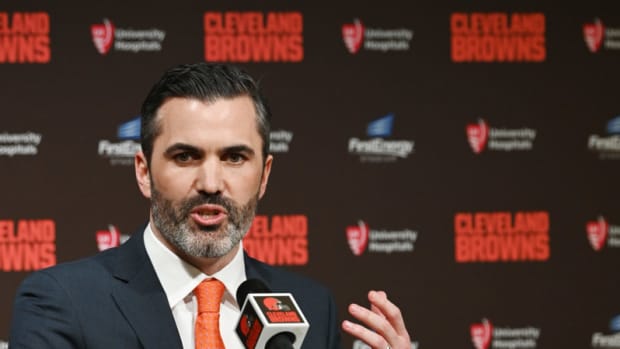 best-head-coaches-in-cleveland-browns-history